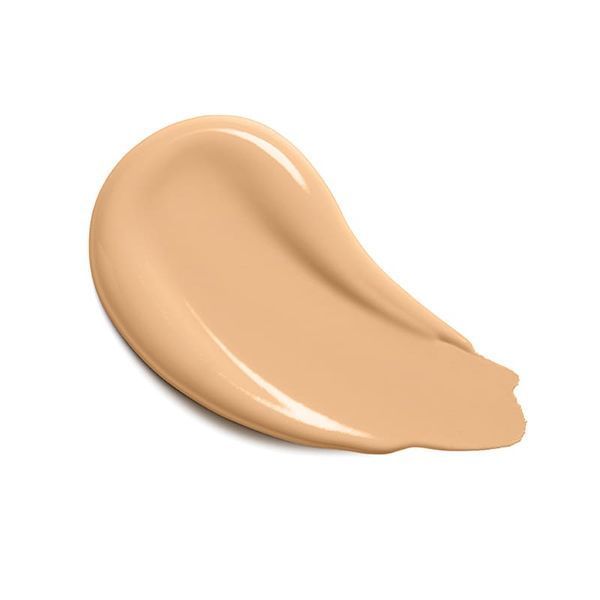Artistry&trade; Future Glow&trade; Тональная основа-сыворотка для лица с SPF 35 PA++ 104 Fawn Амвей 469876 469876 фото