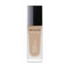 Artistry&trade; Future Glow&trade; Тональная основа-сыворотка для лица с SPF 35 PA++ 104 Fawn Амвей 469876 469876 фото 3