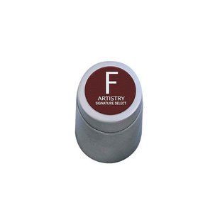 Artistry Signature Select Концентрат для подтяжки кожи лица с антивозрастным эффектом 2 мл Амвей 439609 439609 фото