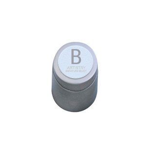 Artistry Signature Select Осветительный концентрат Амвей 439612 439612 фото