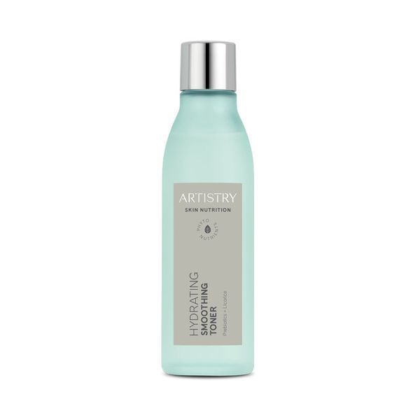 Смягчающий тоник для лица Artistry Skin Nutrition, 200 мл Амвей 439574 439574 фото
