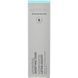 Смягчающий тоник для лица Artistry Skin Nutrition, 200 мл Амвей 439574 439574 фото 3