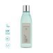 Смягчающий тоник для лица Artistry Skin Nutrition, 200 мл Амвей 439574 439574 фото 1