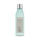 Смягчающий тоник для лица Artistry Skin Nutrition, 200 мл Амвей 439574 439574 фото 2