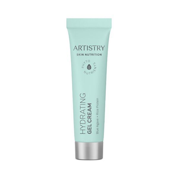Міні-набір засобів для зволоження шкіри Artistry Skin Nutrition Амвей 439570 439570 фото