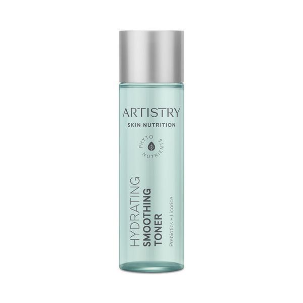 Міні-набір засобів для зволоження шкіри Artistry Skin Nutrition Амвей 439570 439570 фото