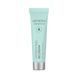 Міні-набір засобів для зволоження шкіри Artistry Skin Nutrition Амвей 439570 439570 фото 5