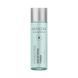 Міні-набір засобів для зволоження шкіри Artistry Skin Nutrition Амвей 439570 439570 фото 4