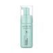 Міні-набір засобів для зволоження шкіри Artistry Skin Nutrition Амвей 439570 439570 фото 3
