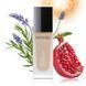 Artistry&trade; Future Glow&trade; Тональная основа-сыворотка для лица с SPF 35 PA++ 103 Ivory Амвей 469875 469875 фото 3