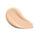 Artistry&trade; Future Glow&trade; Тональная основа-сыворотка для лица с SPF 35 PA++ 103 Ivory Амвей 469875 469875 фото 2