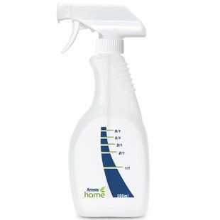 Amway Распылитель пистолетного типа Амвей 438646 438646 фото