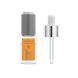 Artistry Skin Nutrition&trade; Сироватка для обличчя з вітаміном С і гіалуроновою кислотою Амвей 464194 464194 фото 2