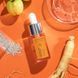 Artistry Skin Nutrition&trade; Сироватка для обличчя з вітаміном С і гіалуроновою кислотою Амвей 464194 464194 фото 1