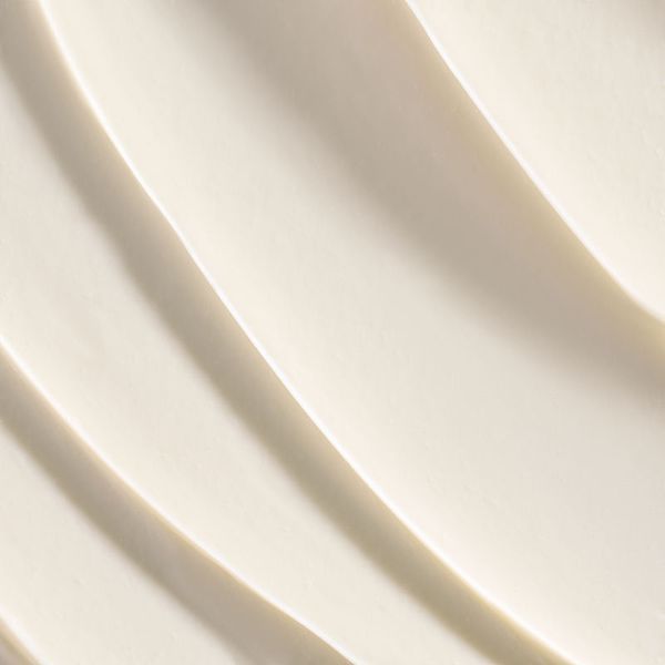 Восстанавливающий дневной крем с эффектом реактивации и SPF 30 Artistry Skin Nutrition, 50 г Амвей 439508 439508 фото