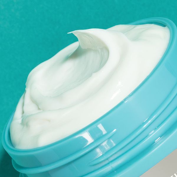 Восстанавливающий дневной крем с эффектом реактивации и SPF 30 Artistry Skin Nutrition, 50 г Амвей 439508 439508 фото