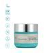 Восстанавливающий дневной крем с эффектом реактивации и SPF 30 Artistry Skin Nutrition, 50 г Амвей 439508 439508 фото 1