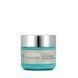 Восстанавливающий дневной крем с эффектом реактивации и SPF 30 Artistry Skin Nutrition, 50 г Амвей 439508 439508 фото 2