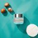 Восстанавливающий дневной крем с эффектом реактивации и SPF 30 Artistry Skin Nutrition, 50 г Амвей 439508 439508 фото 5