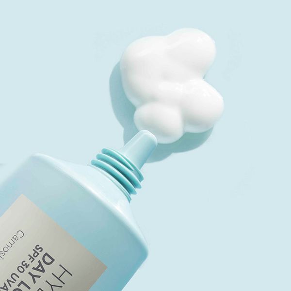 Денний лосьйон для обличчя із сонцезахисним фільтром SPF 30 Artistry Skin Nutrition, 50 г Амвей 439507 439507 фото