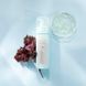 Увлажняющий мусс для умывания лица Artistry Skin Nutrition 125 мл Амвей 439484 439484 фото 5
