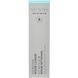 Увлажняющий мусс для умывания лица Artistry Skin Nutrition 125 мл Амвей 439484 439484 фото 3