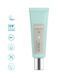 Денний лосьйон для обличчя із сонцезахисним фільтром SPF 30 Artistry Skin Nutrition, 50 г Амвей 439507 439507 фото 1