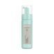 Увлажняющий мусс для умывания лица Artistry Skin Nutrition 125 мл Амвей 439484 439484 фото 2