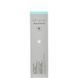 Денний лосьйон для обличчя із сонцезахисним фільтром SPF 30 Artistry Skin Nutrition, 50 г Амвей 439507 439507 фото 3