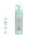 Увлажняющий мусс для умывания лица Artistry Skin Nutrition 125 мл Амвей 439484 439484 фото 1