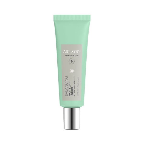 Денний лосьйон з SPF 30 з ефектом матування Artistry Skin Nutritionn, 50 г Амвей 439506 439506 фото