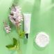 Денний лосьйон з SPF 30 з ефектом матування Artistry Skin Nutritionn, 50 г Амвей 439506 439506 фото 5