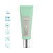 Денний лосьйон з SPF 30 з ефектом матування Artistry Skin Nutritionn, 50 г Амвей 439506 439506 фото 1