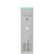 Денний лосьйон з SPF 30 з ефектом матування Artistry Skin Nutritionn, 50 г Амвей 439506 439506 фото 3