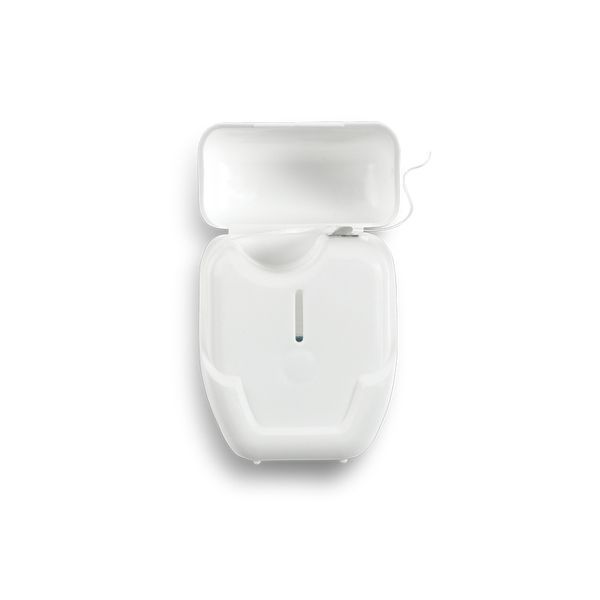 Glister&trade; Многофункциональная зубная нить (2 шт по 50 м) Амвей 442253 442253 фото