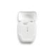 Glister&trade; Многофункциональная зубная нить (2 шт по 50 м) Амвей 442253 442253 фото 3