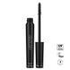 Artistry Go Vibrant&trade; Тушь для ресниц объемная 3-в-1 Амвей 628530 628530 фото 1