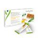 bodykey от Nutrilite&trade; Батончик для замены приемов пищи со вкусом тропических фруктов (14 шт) Амвей 432979 432979 фото 3