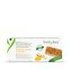 bodykey от Nutrilite&trade; Батончик для замены приемов пищи со вкусом тропических фруктов (14 шт) Амвей 432979 432979 фото 1