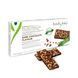 bodykey від Nutrilite&trade; Батончик для заміни прийомів їжі зі смаком чорного шоколаду (14 шт) Амвей 432978 432978 фото 1
