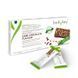 bodykey від Nutrilite&trade; Батончик для заміни прийомів їжі зі смаком чорного шоколаду (14 шт) Амвей 432978 432978 фото 3