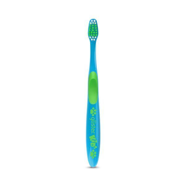 Glister kids Зубные щетки для детей Амвей 432900 432900 фото
