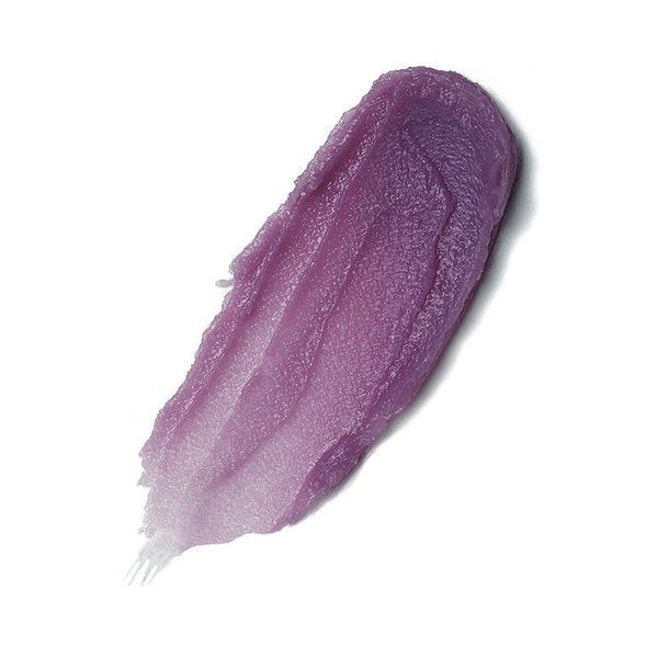 Відлущувальна маска для шкіри обличчя Artistry Signature Select Амвей 439504 439504 фото