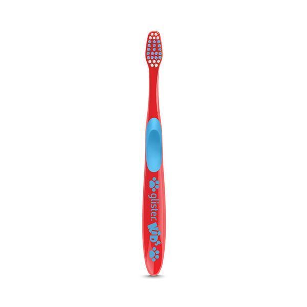 Glister kids Зубные щетки для детей Амвей 432900 432900 фото