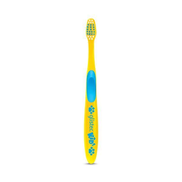 Glister kids Зубные щетки для детей Амвей 432900 432900 фото