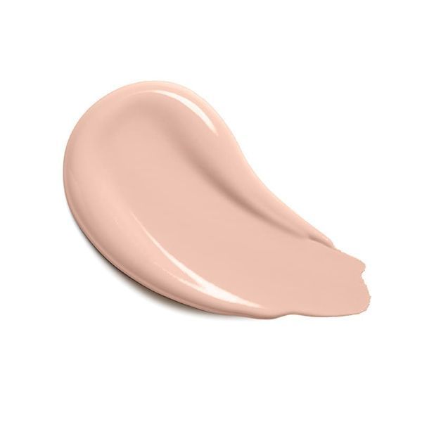 Artistry&trade; Future Glow&trade; Тональна основа-сироватка для обличчя з SPF 35 PA++ 102 Cashmere Амвей 469874 469874 фото