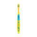 Glister kids Зубные щетки для детей Амвей 432900 432900 фото 6