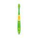 Glister kids Зубные щетки для детей Амвей 432900 432900 фото 1