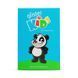 Glister kids Зубные щетки для детей Амвей 432900 432900 фото 5