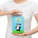 Glister kids Зубные щетки для детей Амвей 432900 432900 фото 4